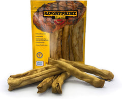 Savory Prime 7-Pack Rolls, Mini, Chicken