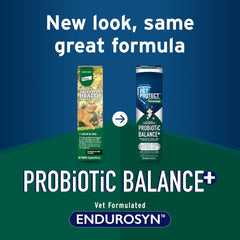 Elanco Endurosyn Probiotic Oral Gel for Cats, 15 gm