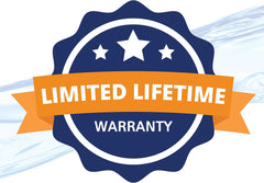 Aqueon Circulation Pump