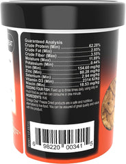 Omega One Freeze Dried Krill