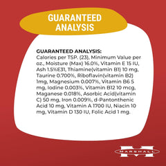 Marshall Pet Products Furo-Vite Highly Nutritious Vitamin Supplement for Ferrets 1ea/3.5 oz