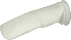 Red Sea Reefer Filter Socks