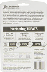Starmark Everlasting Treat