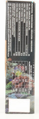 Fluval SEA Marine Nano LED Aquarium Lighting with Bluetooth, 20 Watts,Glass