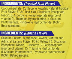 Zoo Med Laboratories Large Banquet Cuttlebone 8 Oz