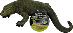 Multi Pet 48593237: Komodo Dragon Ornament, 10In