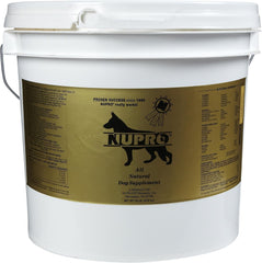 Nupro All Natural Dog Supplement