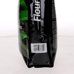 Seachem Flourite Black Dark Gravel 7.7 lb