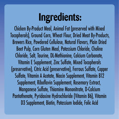 Temptations Whiskas Essential Temptations - Hairball Control 2.1 oz