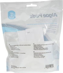 Seachem® Non-Scratch Algae Pads for Glass & Acrylic 3 Pack