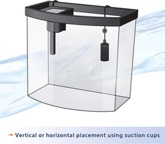 Aqueon Mini Heater for Aquariums