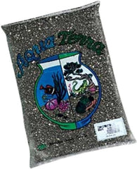 Aqua Terra Sand, 5-Pound,