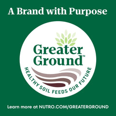 Nutro Natural Choice Adult Healthy Weight Dry Dog Food, Lamb and Brown Rice Recipe, 30 lbs.