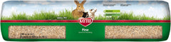 Kaytee® Pine Small Pet Bedding 600 Cubic Inch
