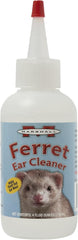 Marshall Pet Products Ferret Ear Cleaner 1ea/4 fl oz