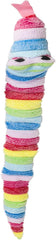 SPOT Ethical Pets Slithery Snakes Pet Squeak Toys