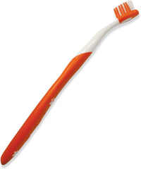 Nylabone Advanced Oral Care Cat Dental Kit Original