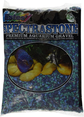 Estes Spectrastone Blue Jean Gravel