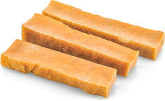 Barkworthies Big Cheese Chew