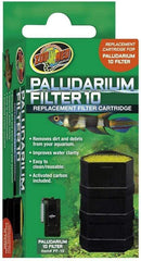 Zoo Med Laboratories Paludarium Filter Cartridge
