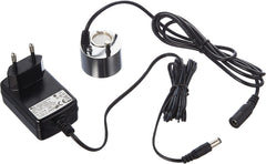 Exo Terra Mini Fogger