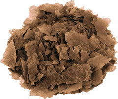 Fluval Bug Bites Tropical Fish Food, Flakes for Small to Medium Sized Fish, 1.59 oz.