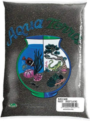 Aqua Terra Sand, 5-Pound,