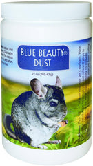 Lixit Chinchilla Dust (1.5 Pound)