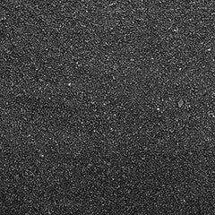 Seachem Fluorite Black Sand Substrate