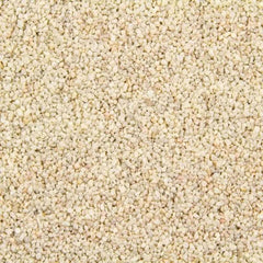 Estes' Aquatic Sand White 25LB