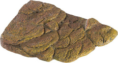 Exo Terra Turtle Bank, Magnetic Floating Island for Aquatic Turtle Terrariums