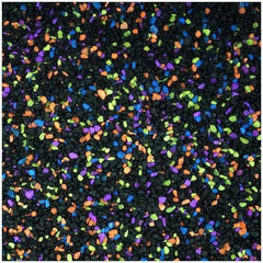 Worldwide Imports AWW30011 Natural Gravel,Amberlite