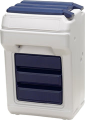 Bergan Aut-O-Dine 25