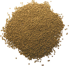 Aqueon® Goldfish Granules Fish Food 5.8 Oz