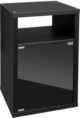 Exo Terra Terrarium Cabinet, Reptile and Amphibian Terrarium Stand