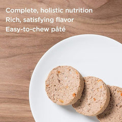 Diamond Naturals Chicken Dinner Can Dog 12/13.2oz