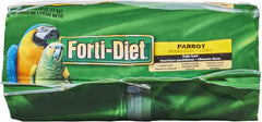 Forti-Diet Kaytee Forti Parrot Treat, 5 Lb