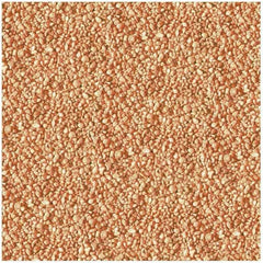 Aquarium Gravel - 5 lbs - Vibrant Neon Color, Natural Composition, Easy Maintenance, Ideal for Freshwater & Planted Tanks