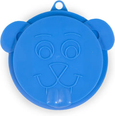 Petmate Pup Top Food Can Topper