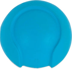 JW Pet Company iSqueak Bouncin' Baseball Dog Toy