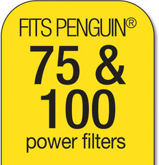MarineLand Penguin Power Filter Rite-Size Cartridge