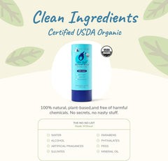 kin+kind Hot Spot Treatment for Dogs & Cats- Itch Relief, Skin Soothing and Healing Balm - Coconut Oil, Beeswax, Sweet Fennel Oil - All Natural - Made in USA