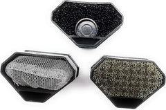 Zoo Med Laboratories Paludarium Filter Cartridge