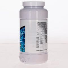 Seachem® Purigen® Premium Synthetic Filter Resin