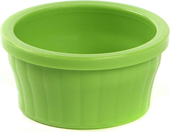 Kaytee Cool Crock Small