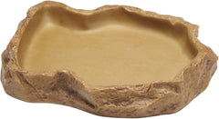 Exo Terra Feeding Dish