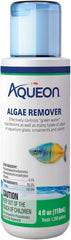 Aqueon Pond Algae Remover