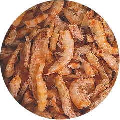 Hikari USA Inc. Freeze Dried Krill .71oz