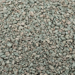 Fluval - Ammonia Remover for AC20/AC30 Power Filter, 3.2 oz / 90 g – for Use in Freshwater Aquariums