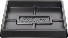 Zoo Med Labs Nano Breeze Substrate Bottom Tray